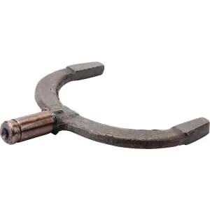 Unbranded - 801723021N - Forcella Belarus