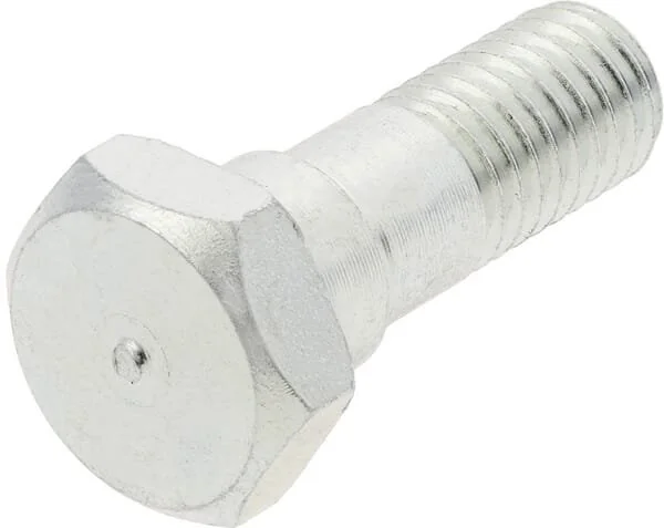 Unbranded - 80227004N - Bullone disco freno
