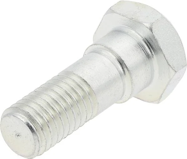 Unbranded - 80227004N - Bullone disco freno
