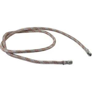 Unbranded - 803801080N - Tubo manometro aria Belaru