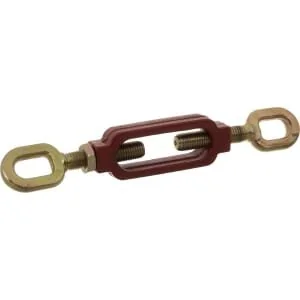 Unbranded - 804605080N - Tenditore MTZ A.61.04.000