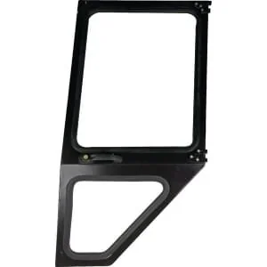 Unbranded - 806708010N - Porta sinistra cpl. Belarus