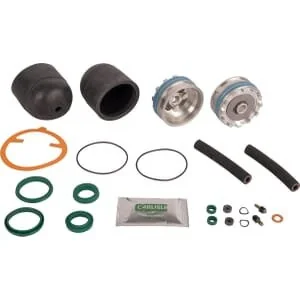 Unbranded - 81878431N - Kit riparazione pompa freno