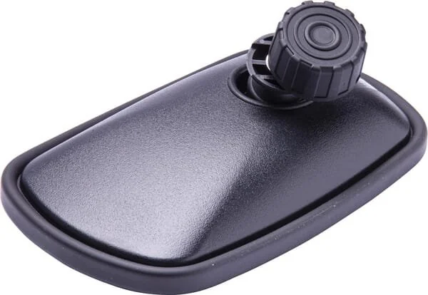 Unbranded - 82014840N - Specchio