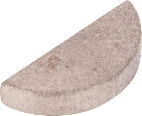 Unbranded - 8273918N - Chiavetta Woodruff