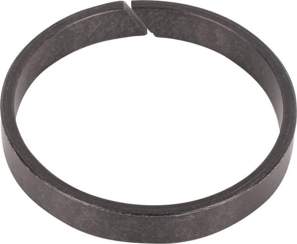 Unbranded - 8288764N - Anello di guida
