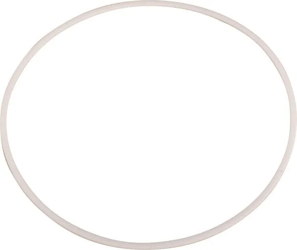 Unbranded - 8298265N - Guarnizione piatta