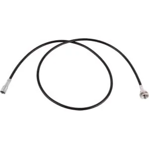 Unbranded - 83929603N - Cavo