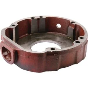 Unbranded - 853502035N - Tamburo freno Belarus