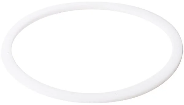 Unbranded - 85801468N - Guarnizione in Teflon