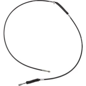 Unbranded - 85802904N - Cavo