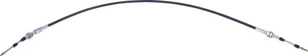 Unbranded - 85806155N - Cavo
