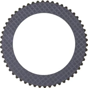 Unbranded