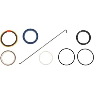 Unbranded - 85819351N - Guarnizione kit