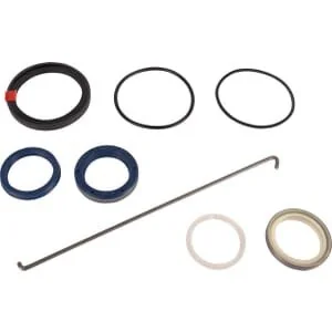 Unbranded - 85819355N - Guarnizione kit