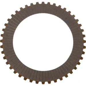 Unbranded - 8603411N - Disco