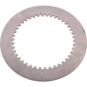 Unbranded - 8603413N - Disco