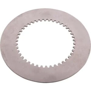 Unbranded - 8603486N - Disco