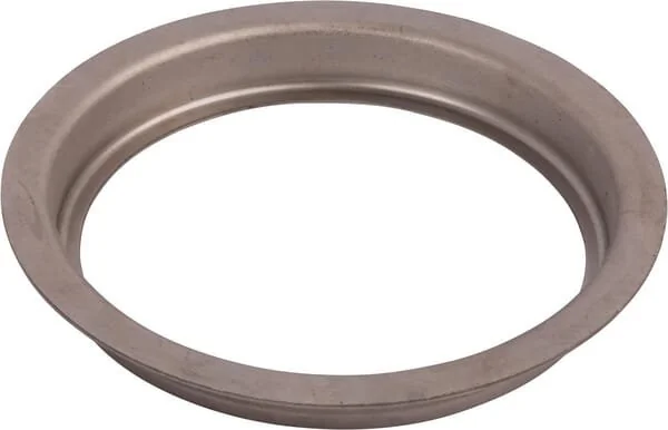 Unbranded - 87023704N - Rondella