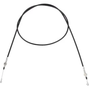 Unbranded - 87430028N - Cavo