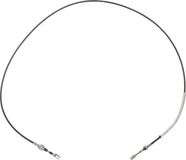 Unbranded - 87744425N - Filo distributore