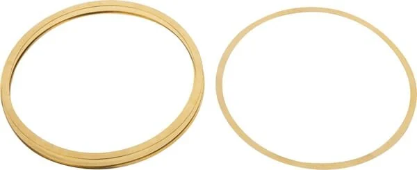 Unbranded - 8808496N - Kit anello supplementare, rivestimento