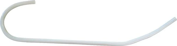 Unbranded - 883938602N - Asta di scuotimento per STD