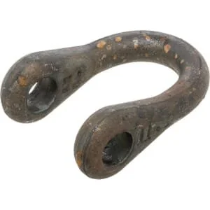 Unbranded - 901137N - Grillo 11mm di diametro 12,5