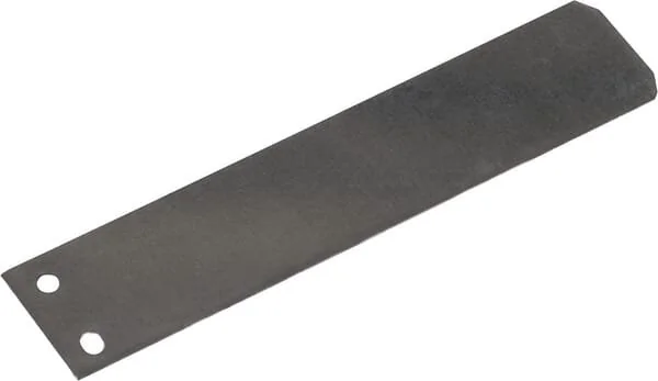 Unbranded - 9110040504N - Barra piatta del compressore