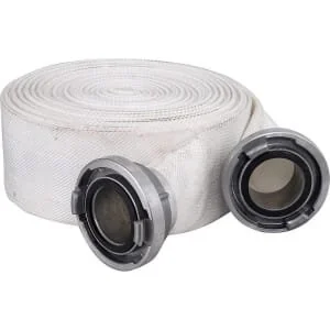 Unbranded - 9110875200 - Supron-3 Tubo per scarico di incendio, Diametro 75 mm