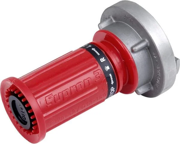 Unbranded - 9110899520 - Ugelli Antincendio Supron-3, PWH-52/D13-150