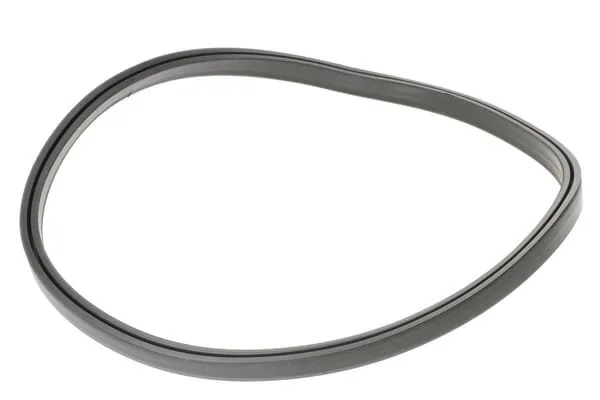 Unbranded - 93011042N - Guarnizione filtro aria