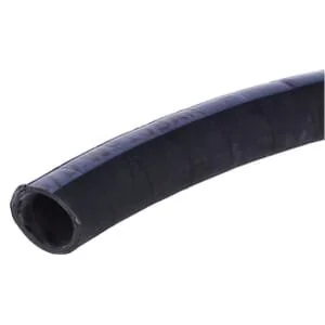 Unbranded - 9750900 - Tubo di aspirazione/scarico 76 mm