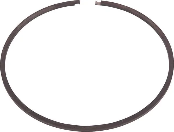 Unbranded - 9921026N - Segmento