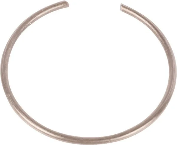 Unbranded - 9958570N - Anello