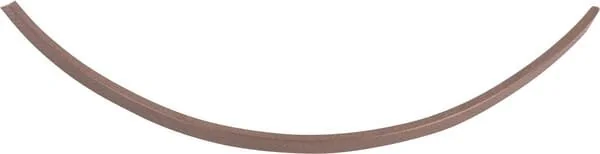 Unbranded - 9960535N - Anello