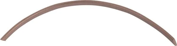 Unbranded - 9960535N - Anello