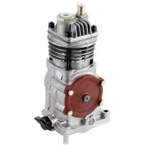 Unbranded - A290100002N - Compressore
