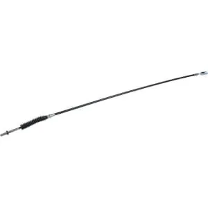 Unbranded - A2995810N - Cavo