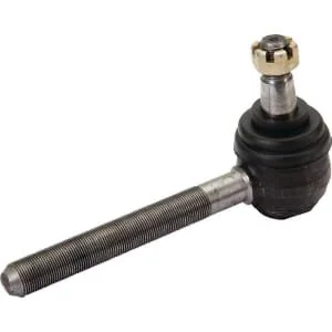 Unbranded - A3532000A01N - Cerniera lunga sinistra