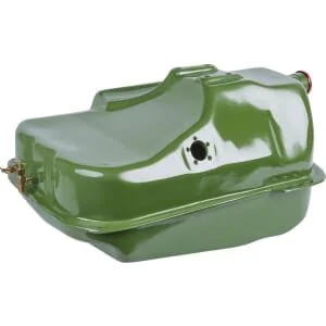 Unbranded - AR72868N - Serbatoio diesel