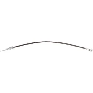 Unbranded - AT19905N - Cavo contatore ore