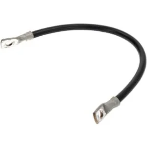 Unbranded - BA10331 - Cavo batteria 400mm/35mm2/10m