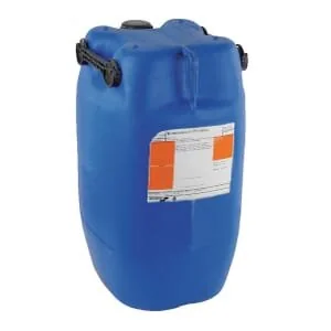 Unbranded - BA3670 - Acido per batterie 70kg