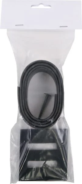 Unbranded - BB0027 - Kit cinghie per alberi