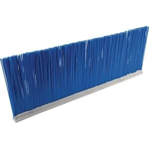 Unbranded - BS0800 - Fascia di spazzola 800x280 mm