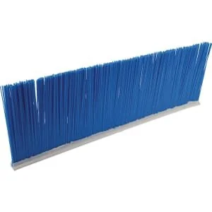 Unbranded - BS0900 - Striscia di spazzole 900x280 mm