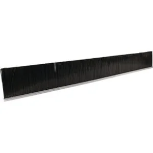 Unbranded - BS1829 - Spazzola a striscia 1829x260mm