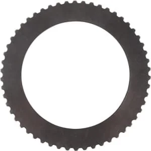 Unbranded - C8AP7B442AN - Disco PTO
