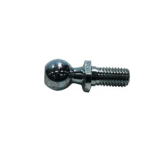 Unbranded - CA7180308 - Perno a sfera